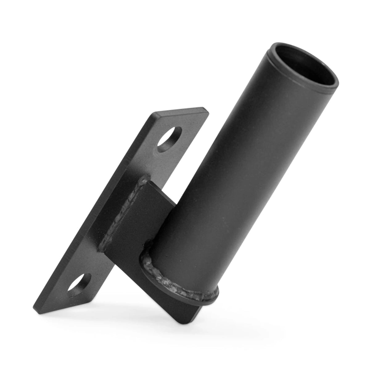 Vertical Mount Barbell Holder – Bells of Steel - BlackBear Fitness