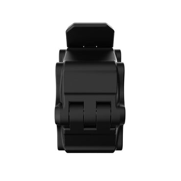 Premium Magnetic Barbell Collars - BlackBear Fitness