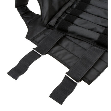 Weight Vests Home Edition - BlackBear Fitness