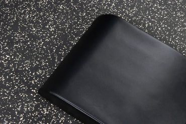 Ab Mat - BlackBear Fitness