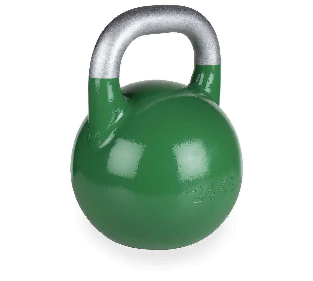 Competition Kettlebells