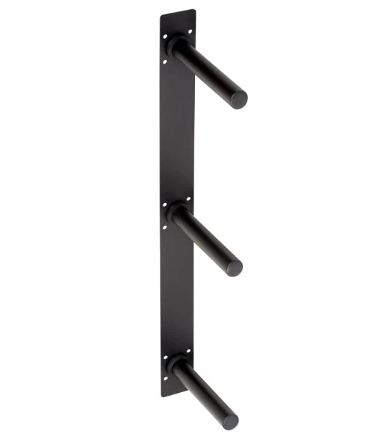 Wall weight holder hotsell