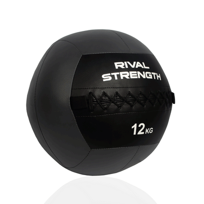 Medicine Wall Balls