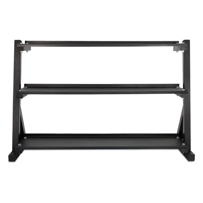 3 Tier Kettlebell Storage Tray