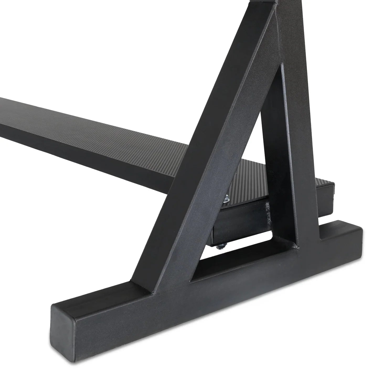 3 Tier Kettlebell Storage Tray