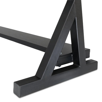 3 Tier Kettlebell Storage Tray