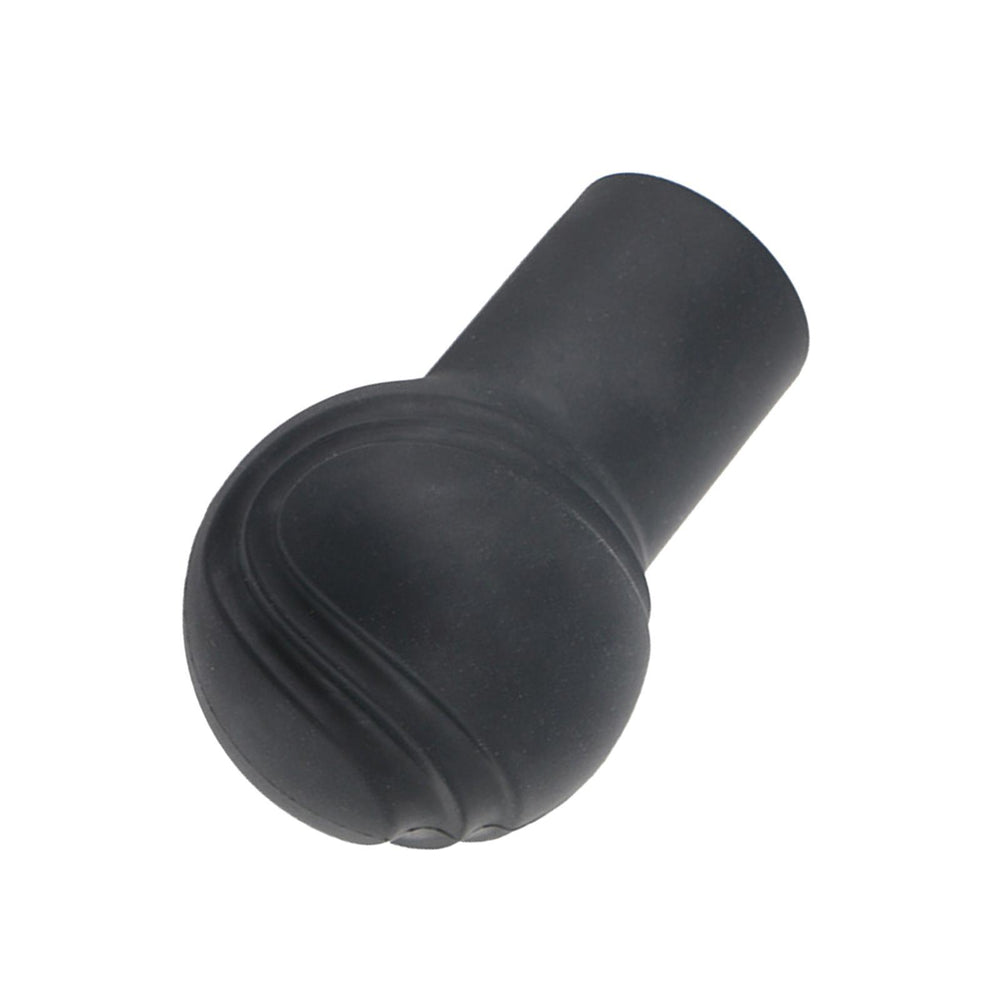 Silicone Landmine for Olympic Barbells - BlackBear Fitness