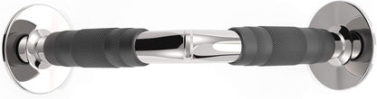 Tricep V Bar - Cable Attachment