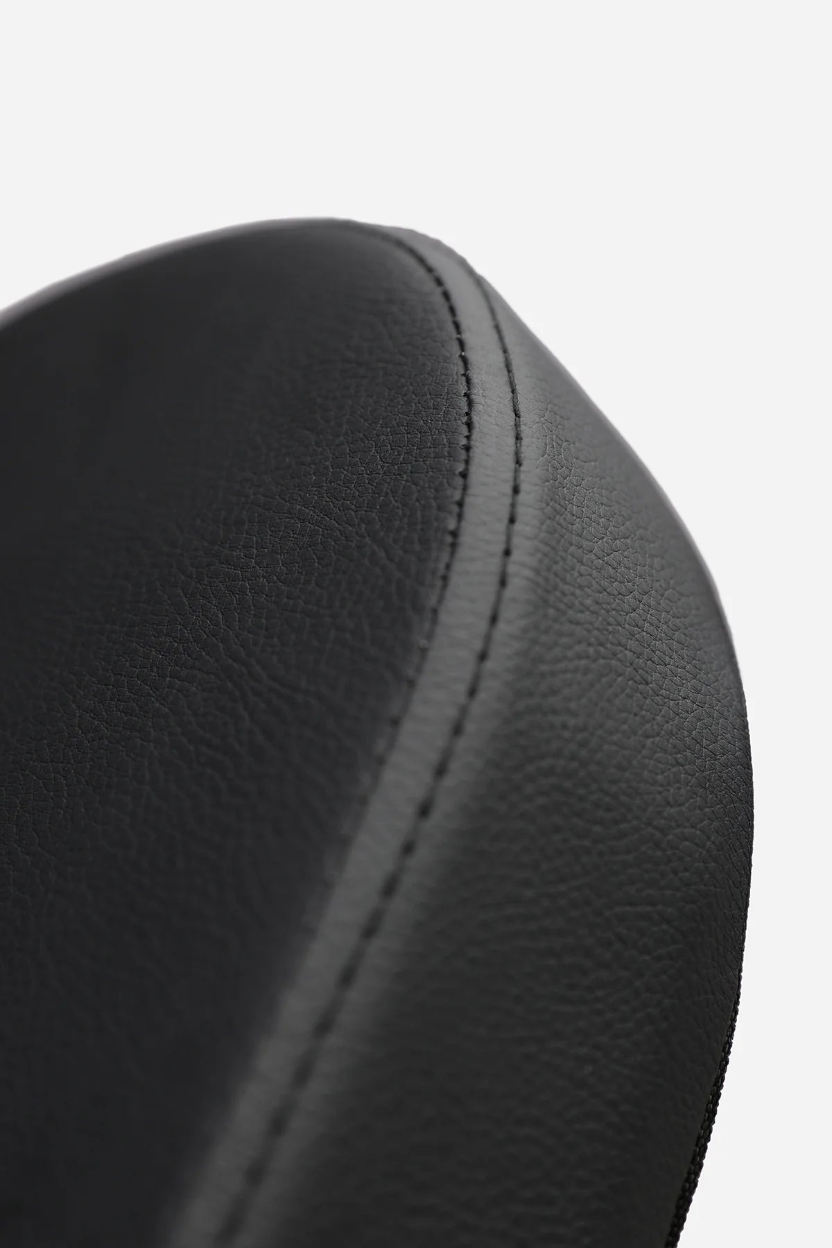 BlackBear Incline Bench