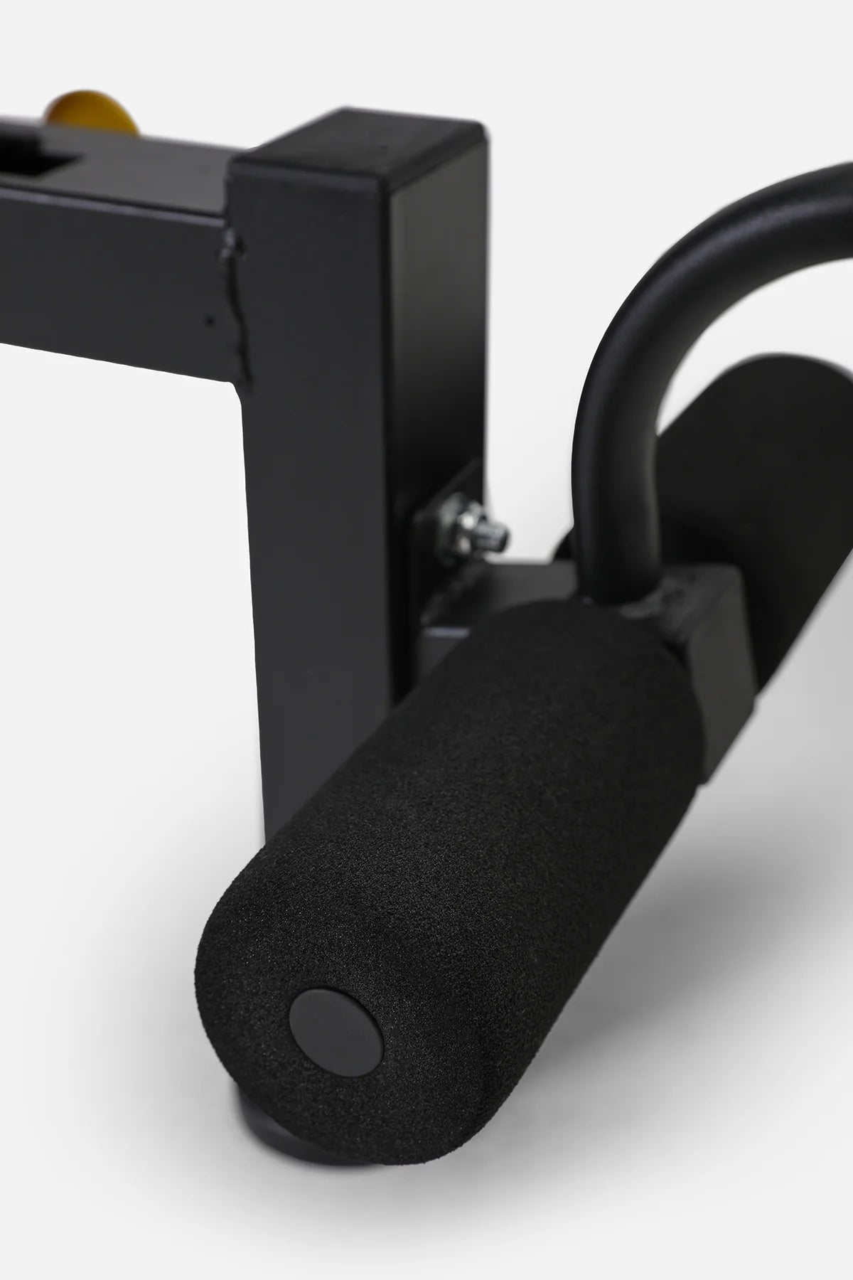 BlackBear Incline Bench