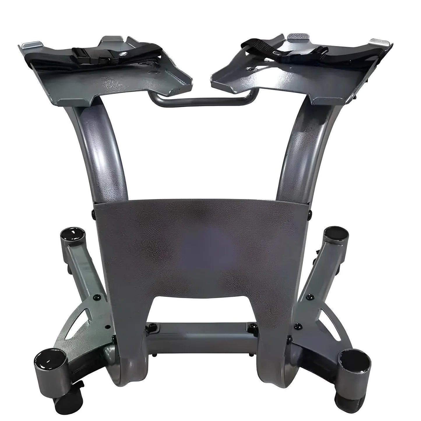 Adjustable Dumbbells Stand - BlackBear Fitness