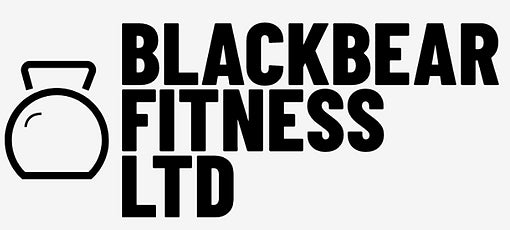 BlackBear Fitness