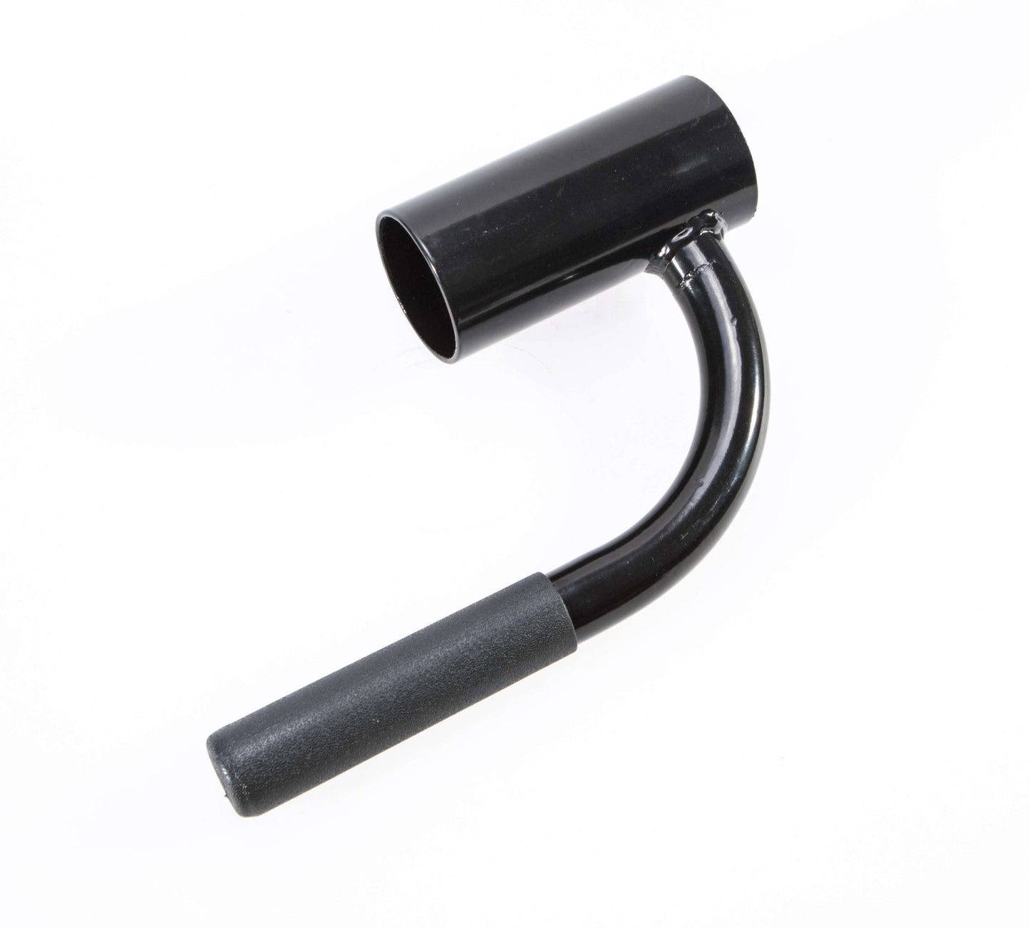 Single Landmine Handle - BlackBear Fitness