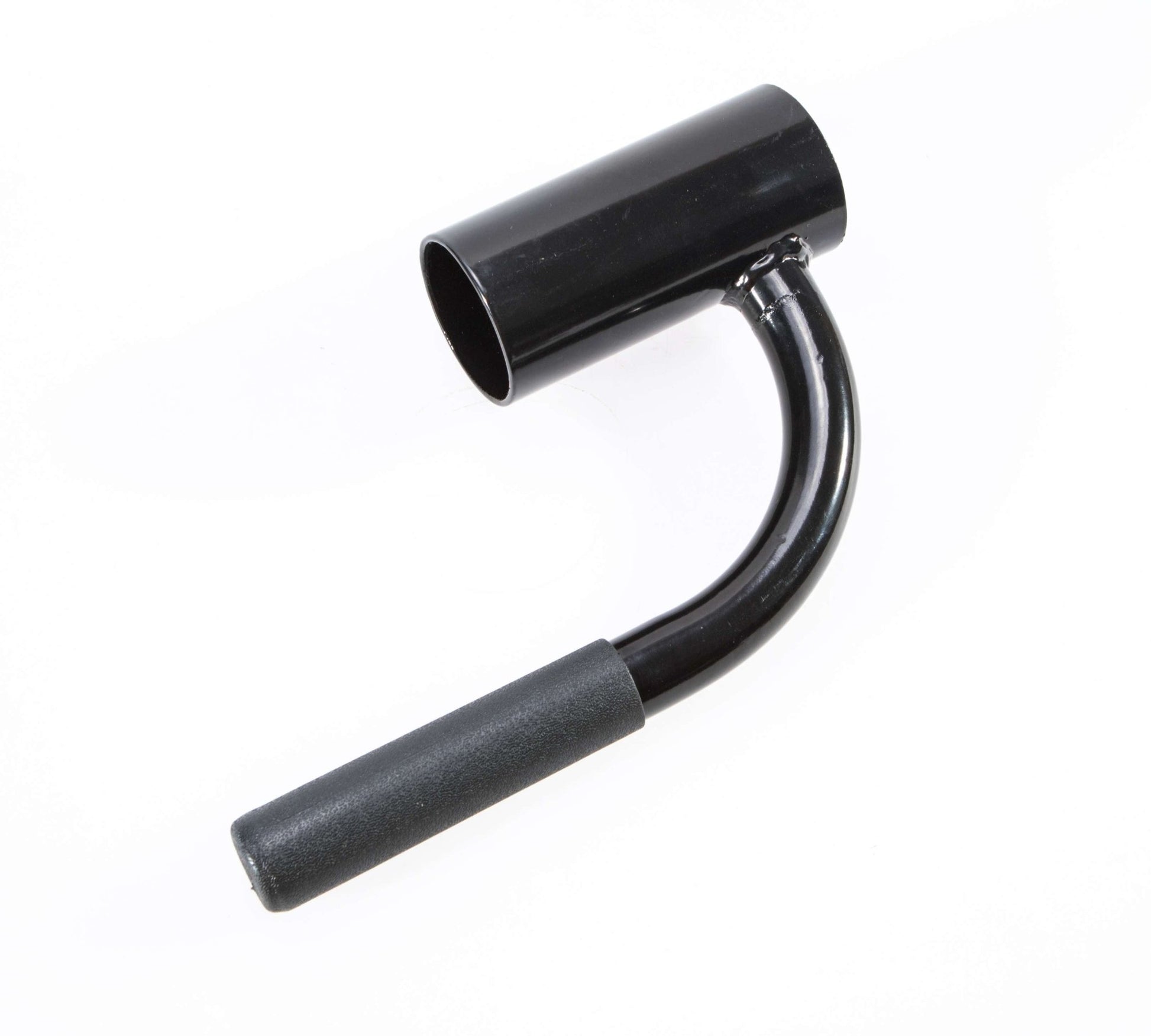 Single Landmine Handle - BlackBear Fitness