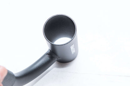 Single Landmine Handle