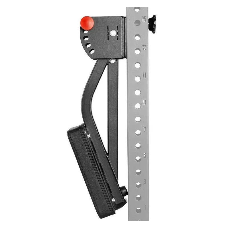 Universal Fit BlackBear Pad