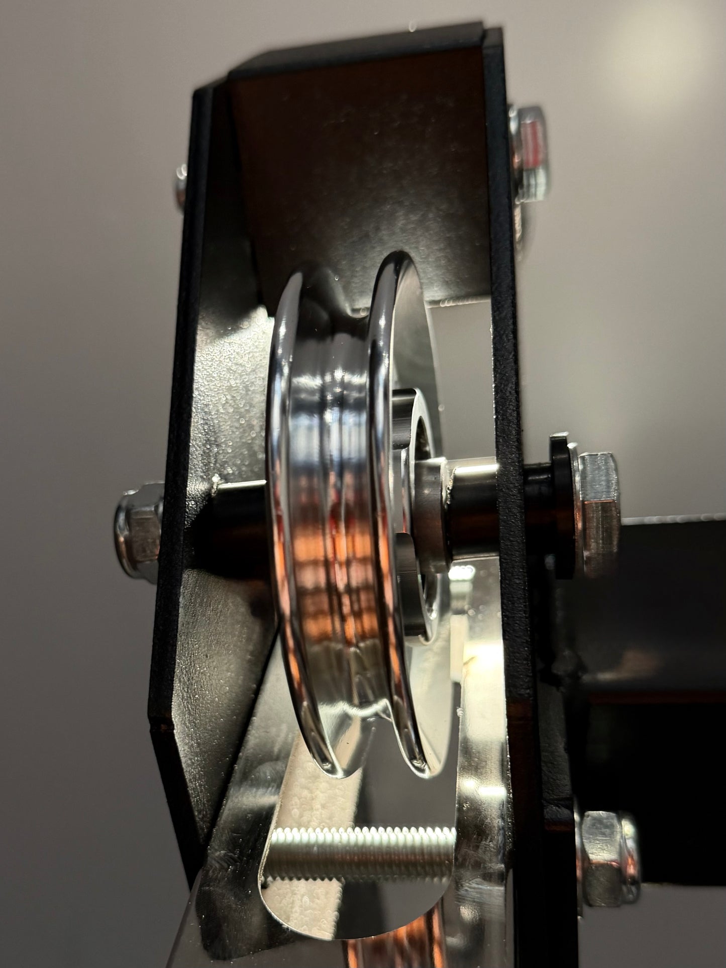 2000 Series Multi Functional Smith Machine / DAP