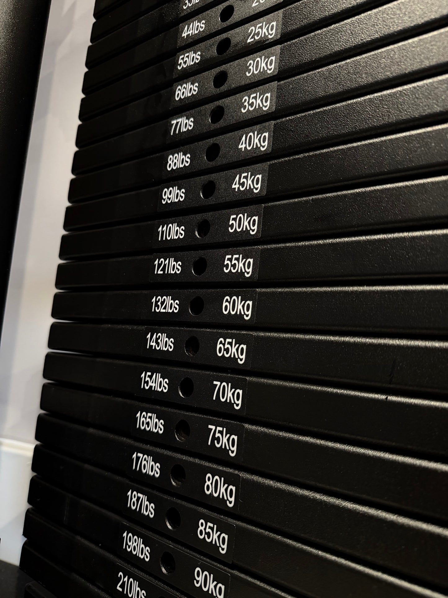 2000 Series Multi Functional Smith Machine / DAP