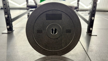 2.5kg Technique Plates