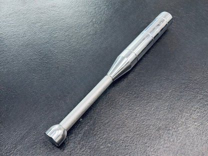 Steel Adjustable MaceBell