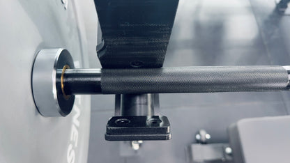 7.5kg Technique Olympic Barbell