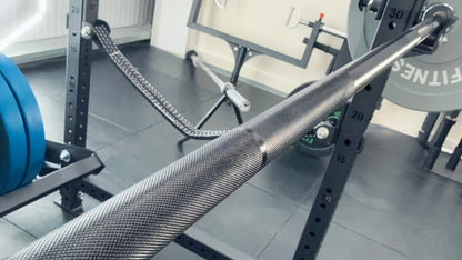 7.5kg Technique Olympic Barbell