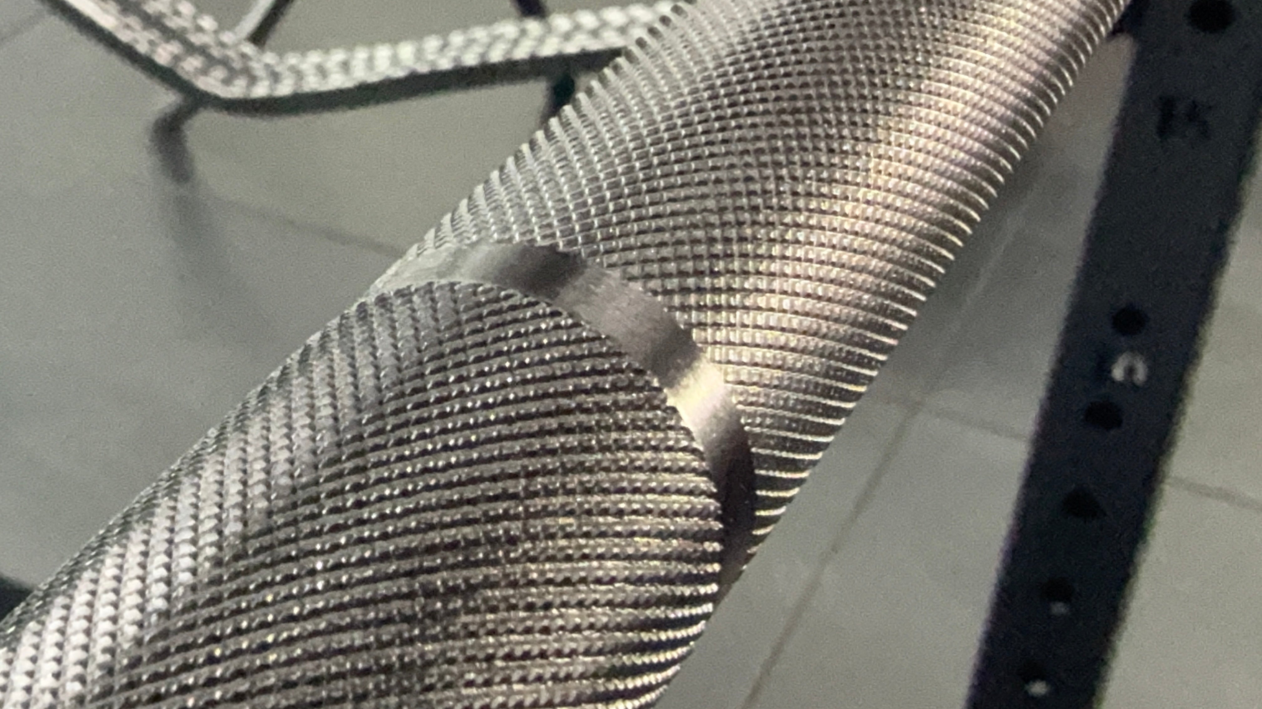 7.5kg Technique Olympic Barbell