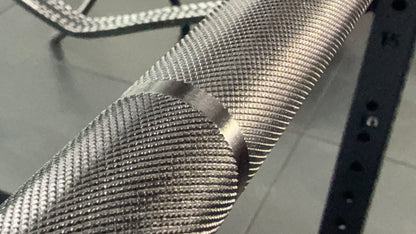 7.5kg Technique Olympic Barbell