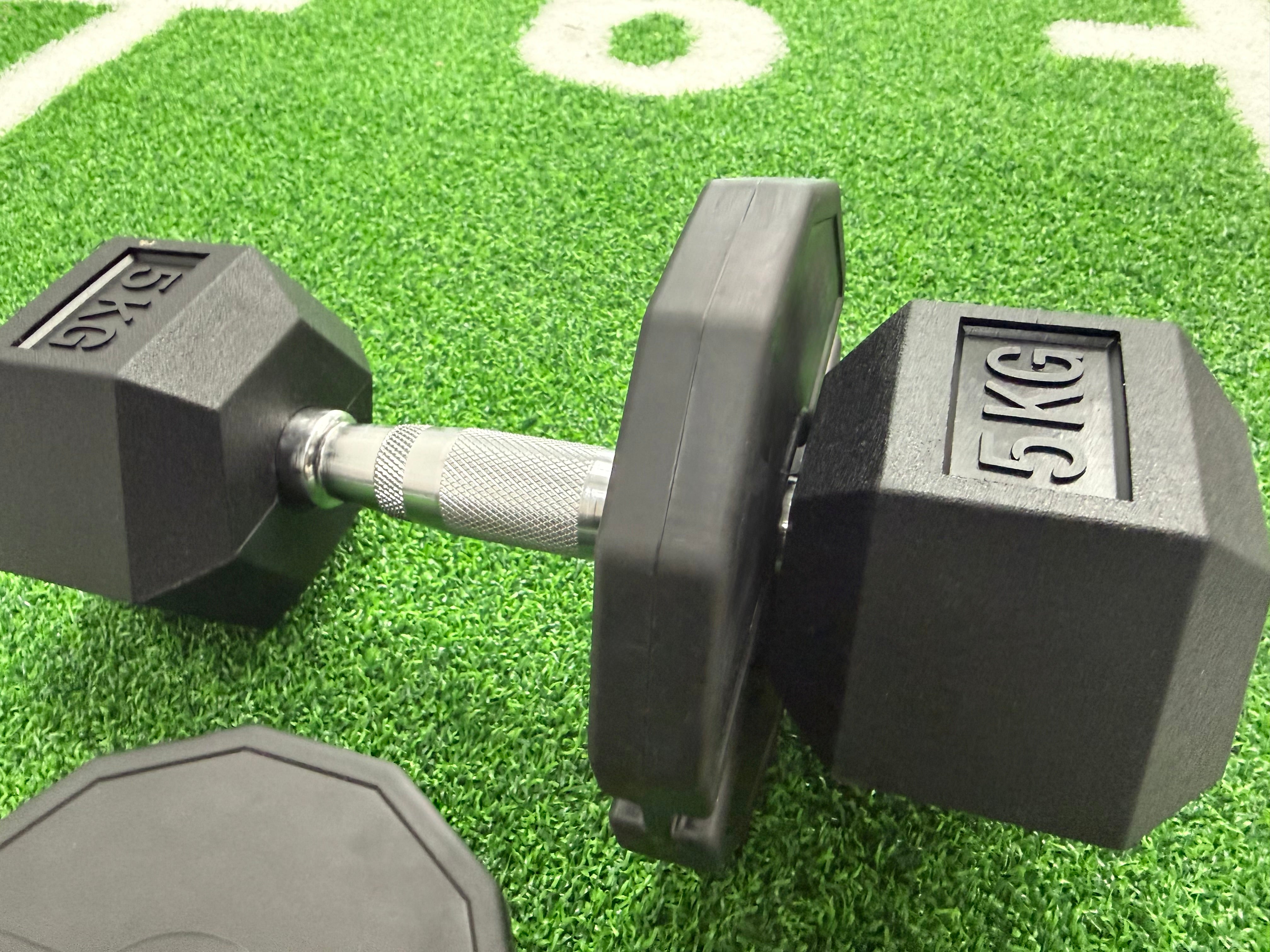 Black Micro Change Plates