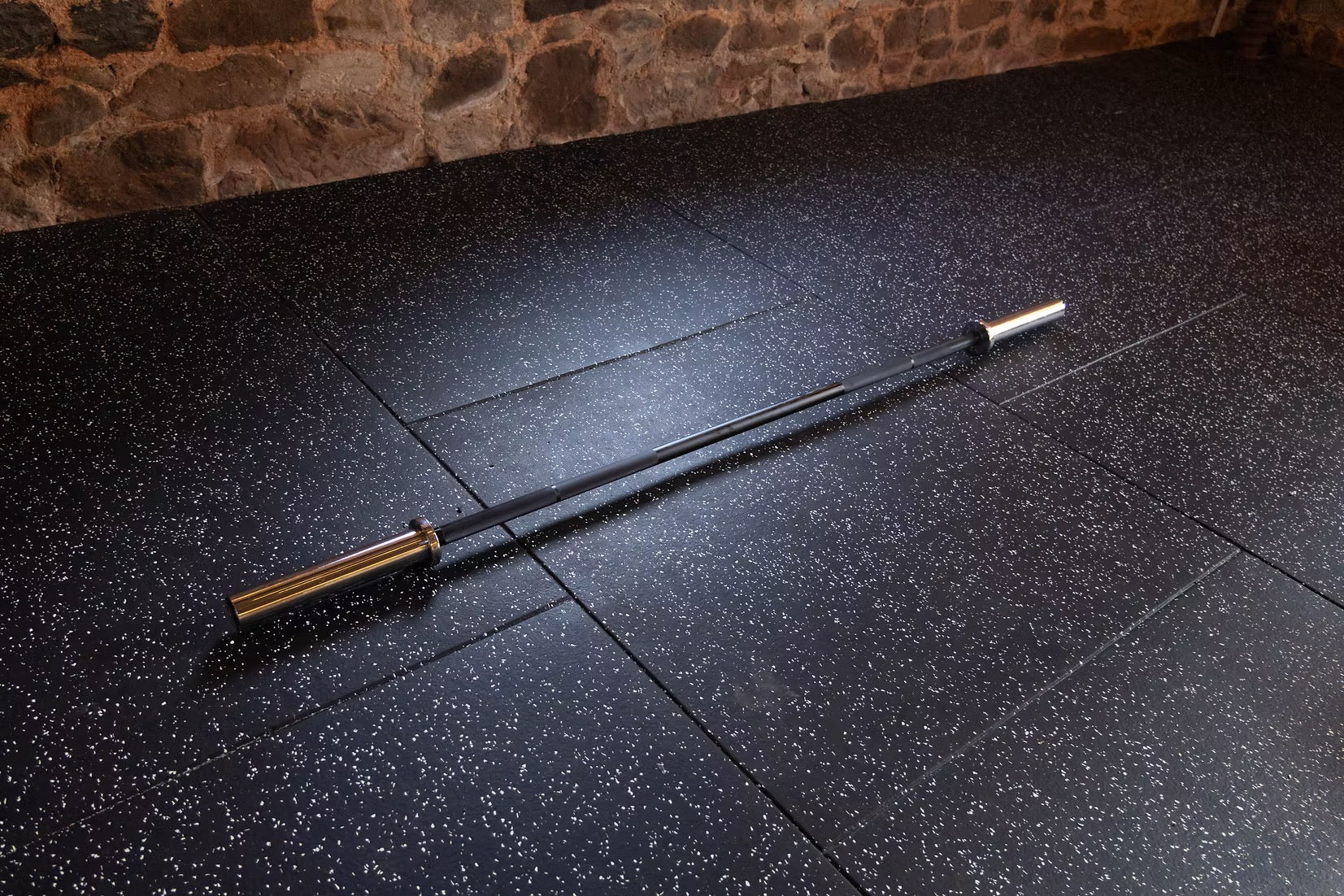 7.5kg Technique Olympic Barbell