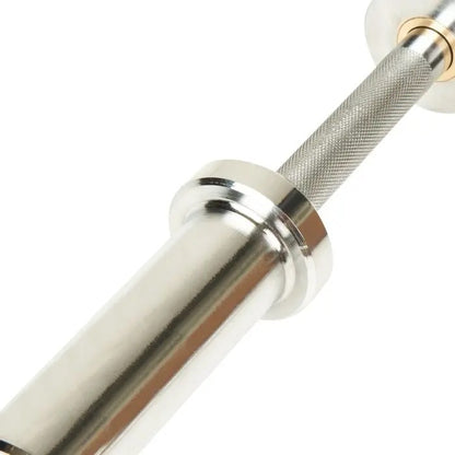 Olympic Dumbbell Handles