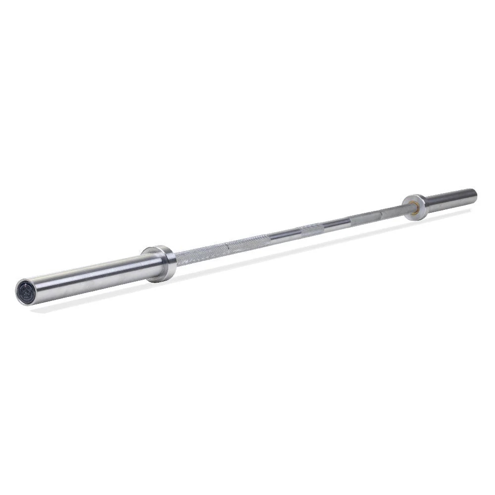 BlackBear 7ft Pro Power Bar
