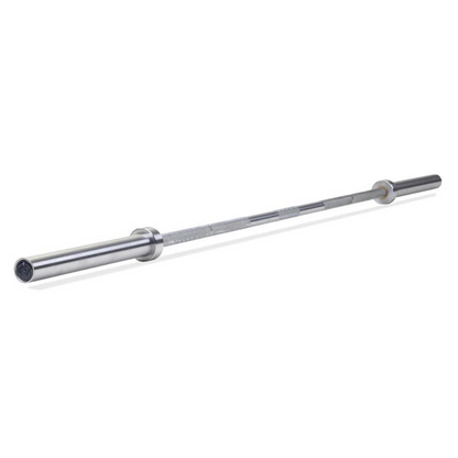 BlackBear 7ft Pro Power Bar