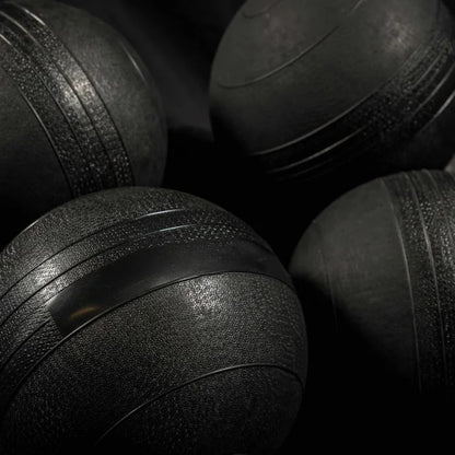 Slam Balls - BlackBear Fitness