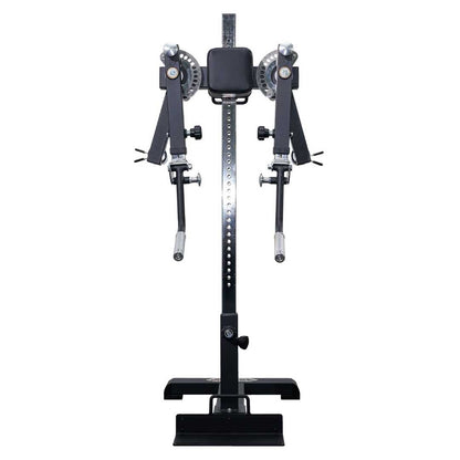 Freestanding Multi Option Base