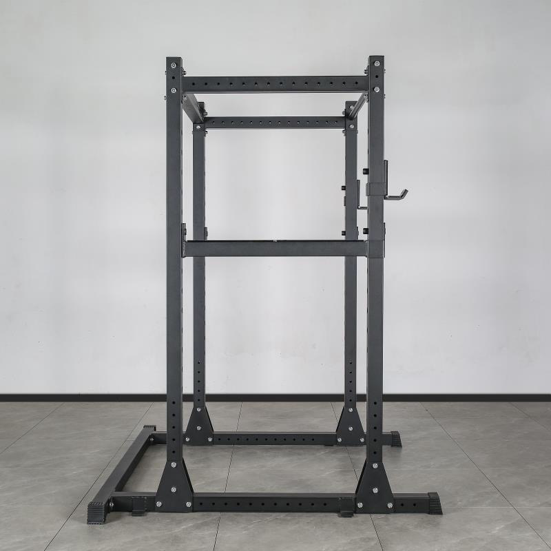 BlackBear Shorty Rack - 183cm