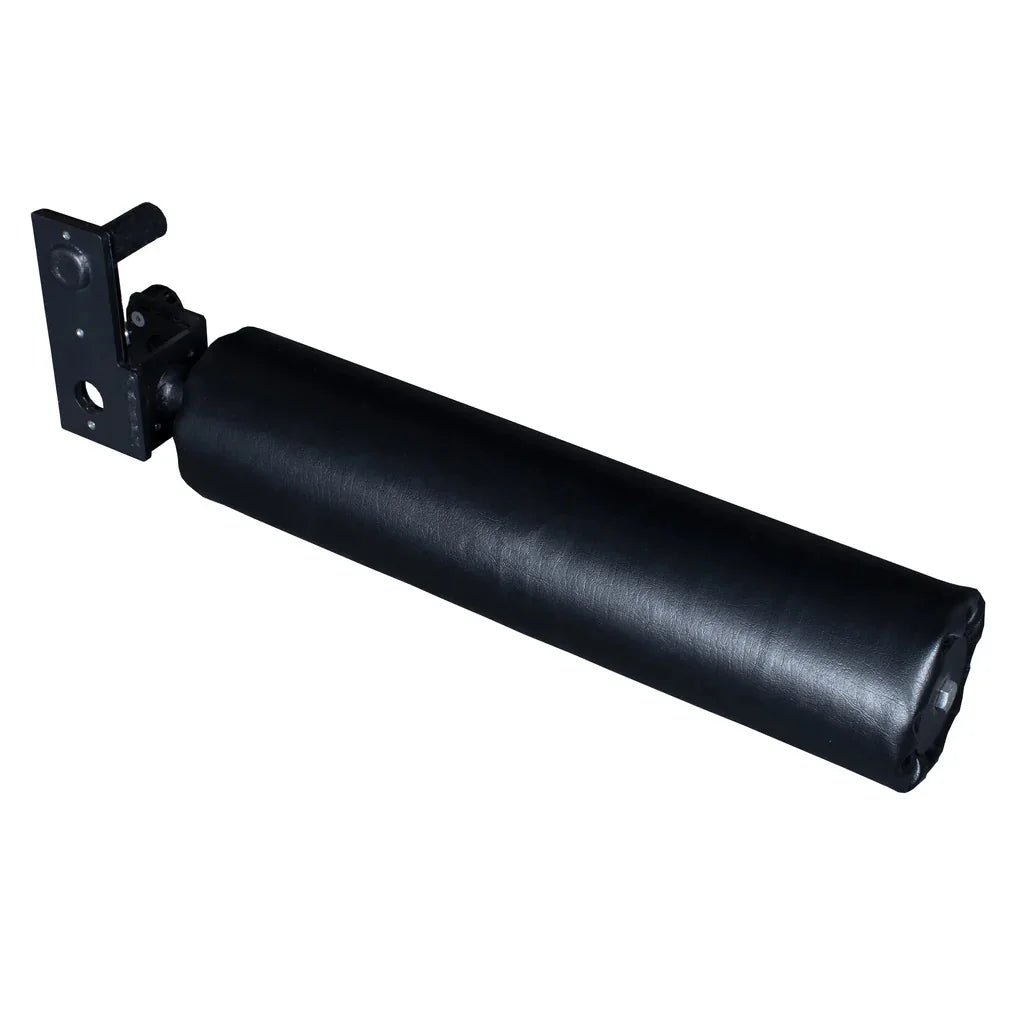 Single Leg Stand - Modular Rack