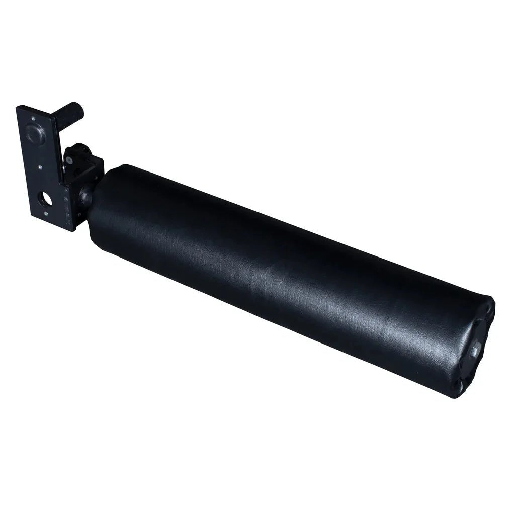 Single Leg Stand - Modular Rack - BlackBear Fitness