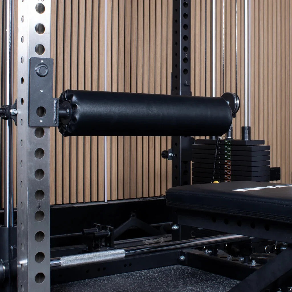 Single Leg Stand - Modular Rack