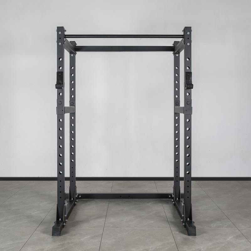 BlackBear Shorty Rack - 183cm