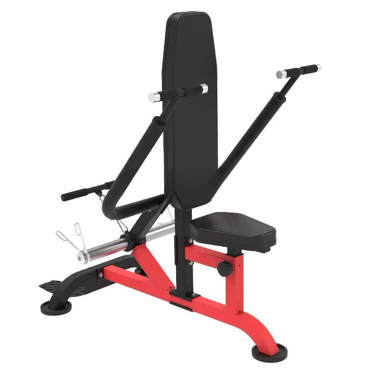 Tricep Extension Machine (2in1)