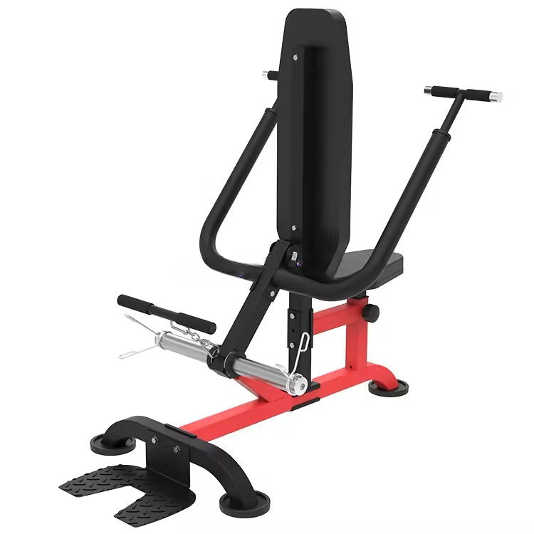 Tricep Extension Machine (2in1)