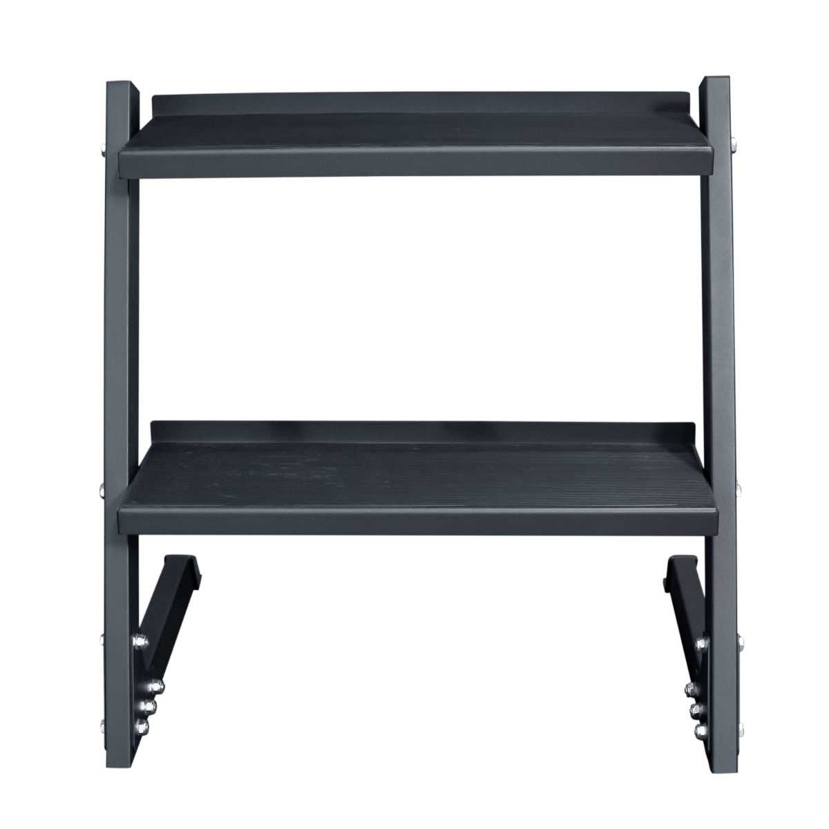 Kettlebell Package (4kg-28kg)