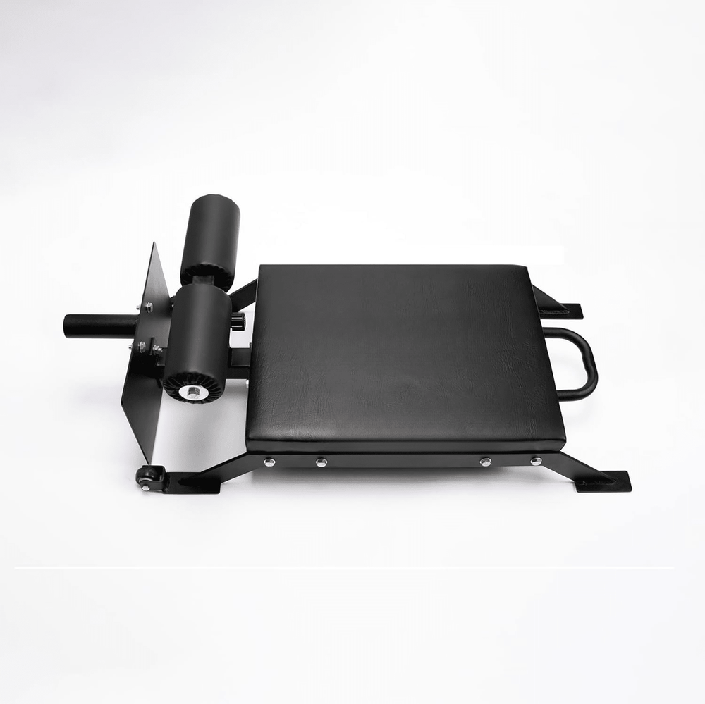 Nordic Curl & Hamstring Developer Bench - BlackBear Fitness