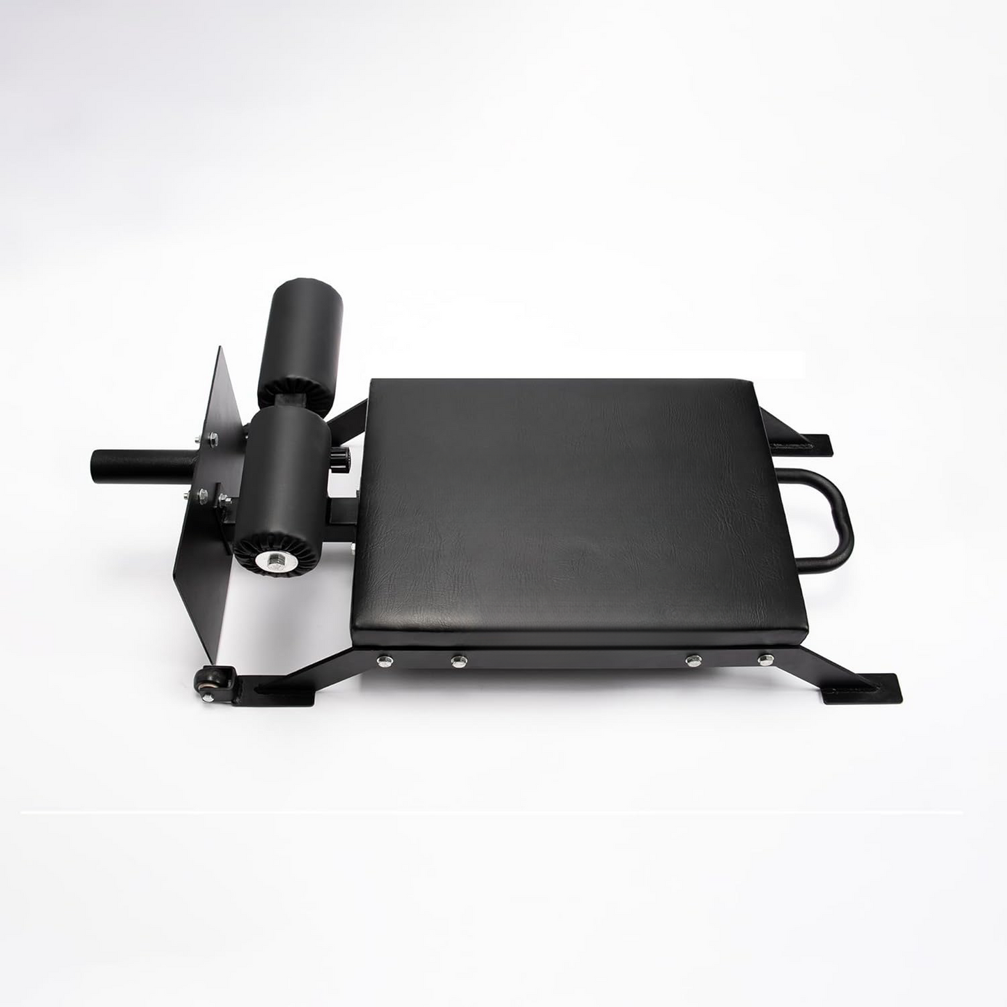 Nordic Curl & Hamstring Developer Bench