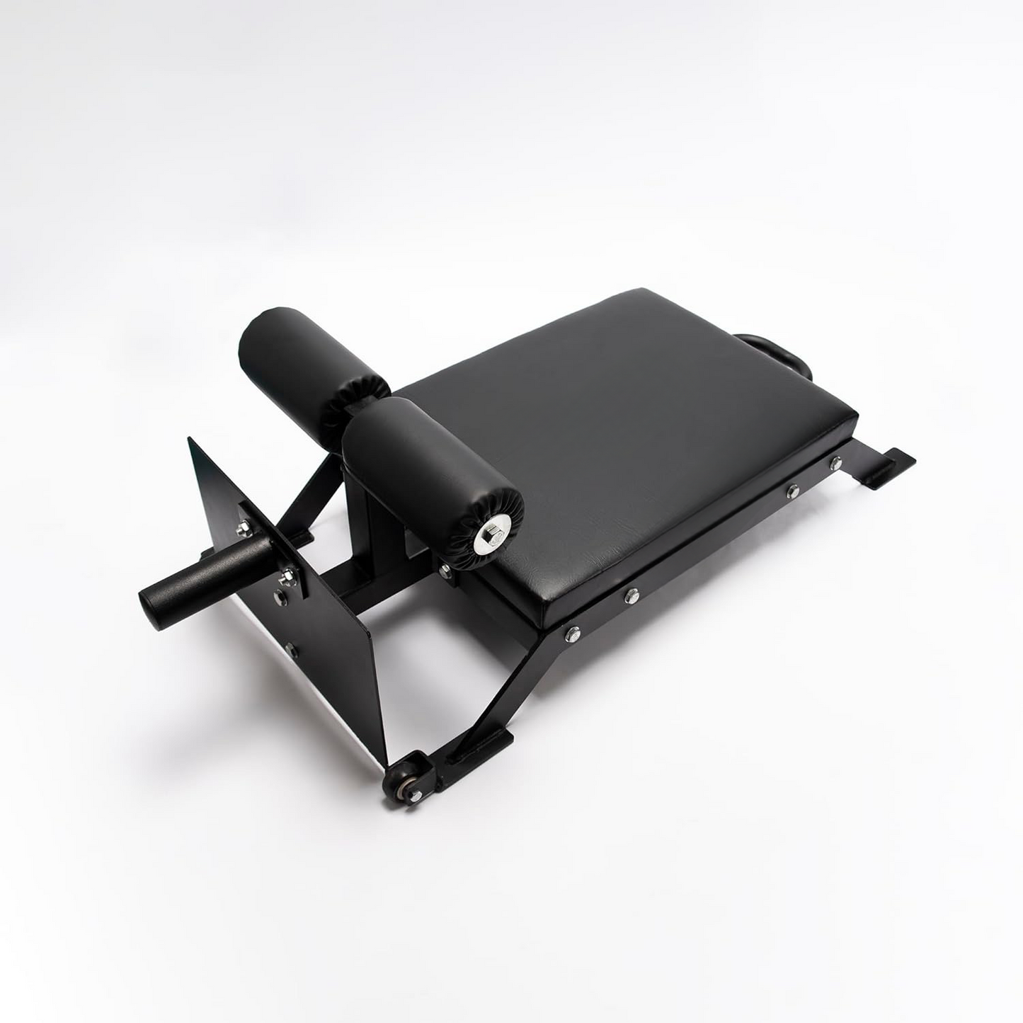 Nordic Curl & Hamstring Developer Bench