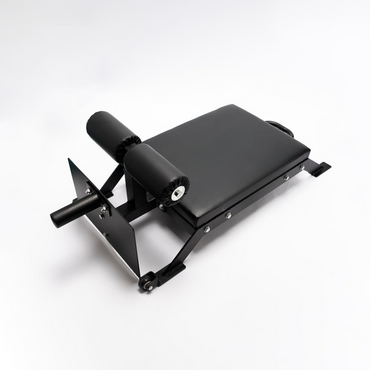 Nordic Curl & Hamstring Developer Bench