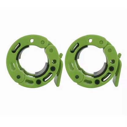 Barbell Collars 2.0