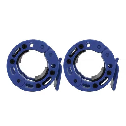 Barbell Collars 2.0