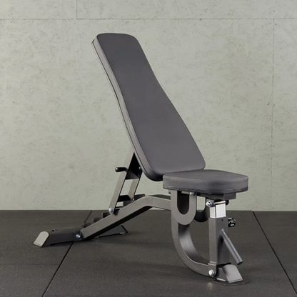 BB FID Bench